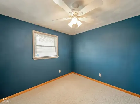 228 E 600 N Alexandria IN 46001