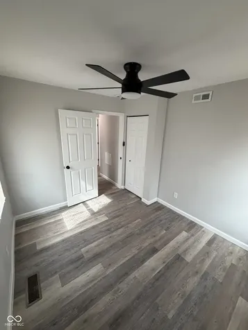 1043 Sharon Avenue Indianapolis IN 46222