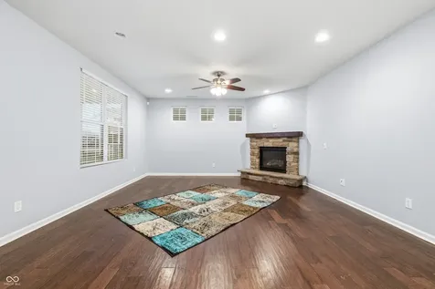 4463 Boyd Place Westfield IN 46062