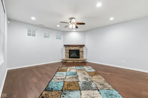 4463 Boyd Place Westfield IN 46062