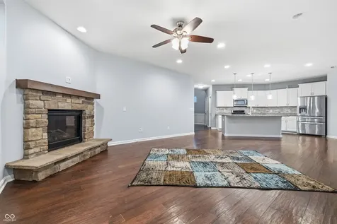 4463 Boyd Place Westfield IN 46062