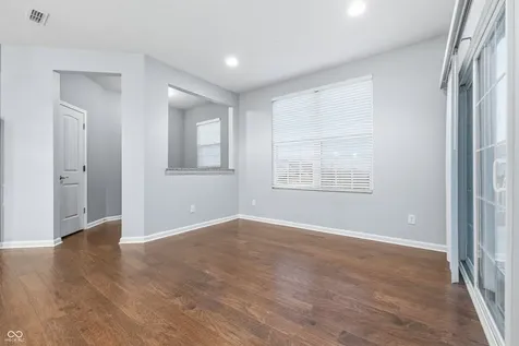 4463 Boyd Place Westfield IN 46062