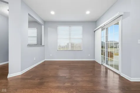 4463 Boyd Place Westfield IN 46062