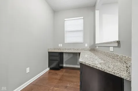 4463 Boyd Place Westfield IN 46062