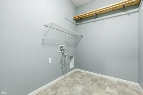 4463 Boyd Place Westfield IN 46062