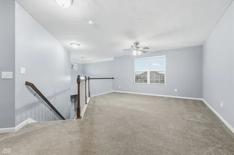 4463 Boyd Place Westfield IN 46062