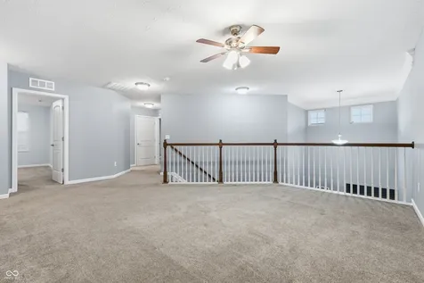 4463 Boyd Place Westfield IN 46062