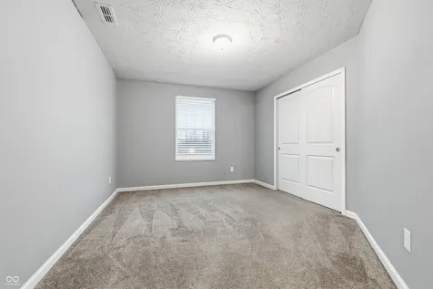4463 Boyd Place Westfield IN 46062