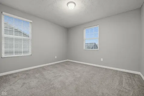 4463 Boyd Place Westfield IN 46062