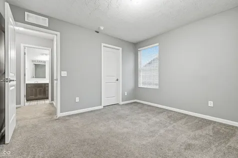 4463 Boyd Place Westfield IN 46062