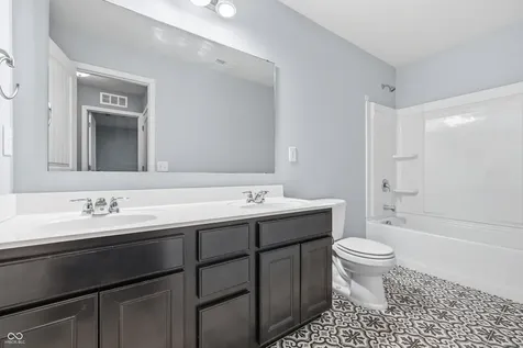 4463 Boyd Place Westfield IN 46062