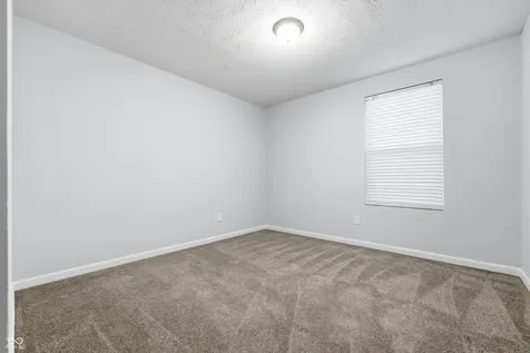 4463 Boyd Place Westfield IN 46062