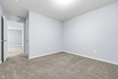 4463 Boyd Place Westfield IN 46062