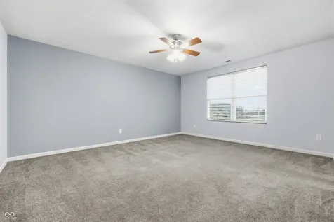 4463 Boyd Place Westfield IN 46062