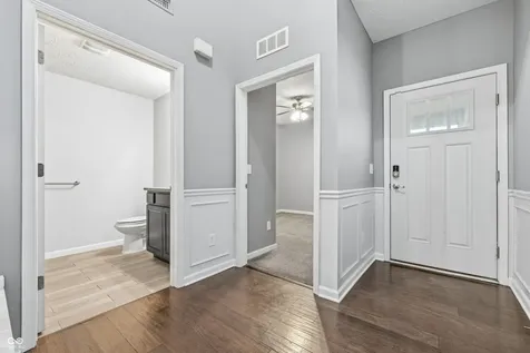 4463 Boyd Place Westfield IN 46062