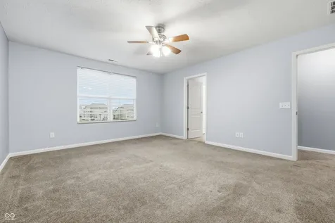 4463 Boyd Place Westfield IN 46062