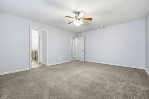 4463 Boyd Place Westfield IN 46062