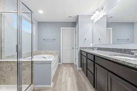 4463 Boyd Place Westfield IN 46062