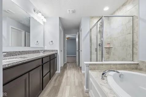4463 Boyd Place Westfield IN 46062