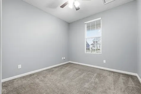 4463 Boyd Place Westfield IN 46062