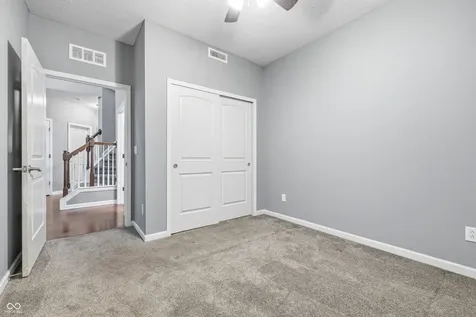 4463 Boyd Place Westfield IN 46062