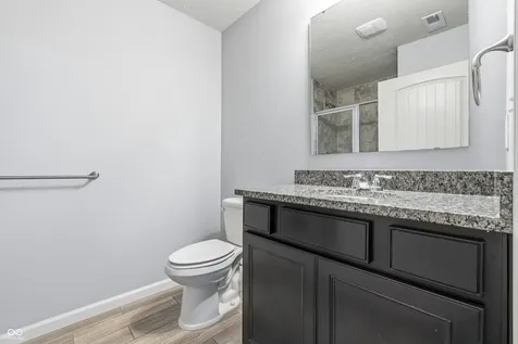 4463 Boyd Place Westfield IN 46062