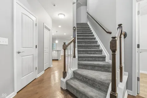 4463 Boyd Place Westfield IN 46062