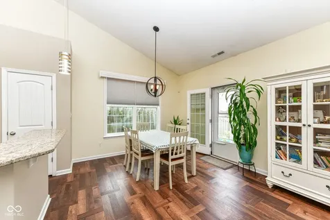 12374 Wolverton Way Fishers IN 46037