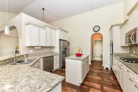 12374 Wolverton Way Fishers IN 46037