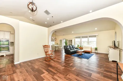 12374 Wolverton Way Fishers IN 46037