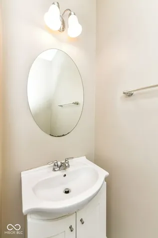 12374 Wolverton Way Fishers IN 46037