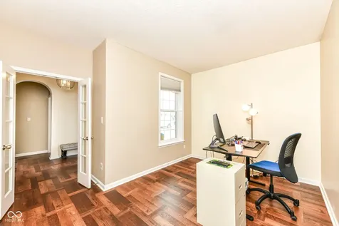12374 Wolverton Way Fishers IN 46037