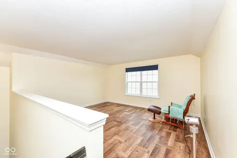 12374 Wolverton Way Fishers IN 46037