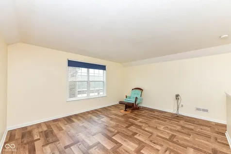12374 Wolverton Way Fishers IN 46037