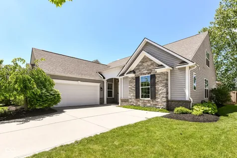 12374 Wolverton Way Fishers IN 46037