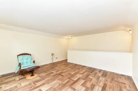 12374 Wolverton Way Fishers IN 46037
