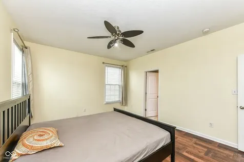 12374 Wolverton Way Fishers IN 46037