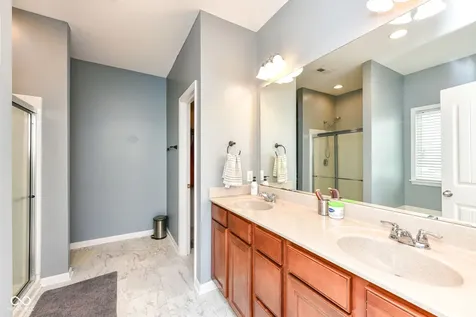 12374 Wolverton Way Fishers IN 46037