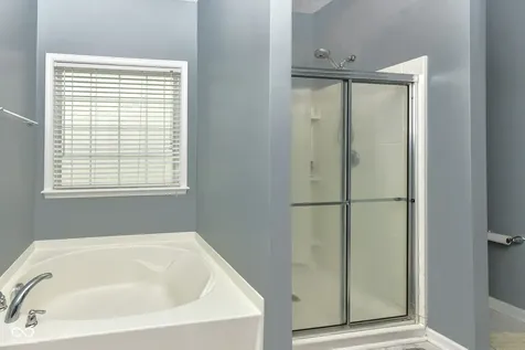 12374 Wolverton Way Fishers IN 46037
