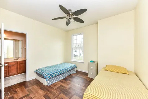 12374 Wolverton Way Fishers IN 46037