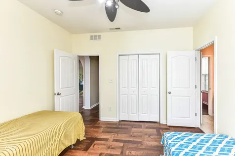 12374 Wolverton Way Fishers IN 46037