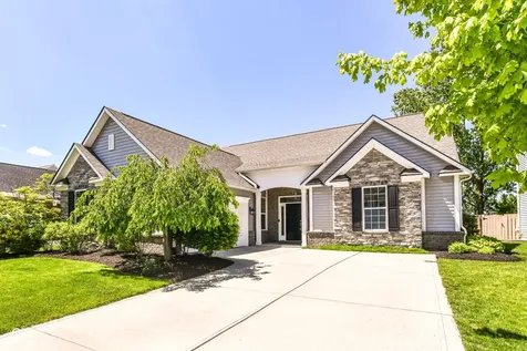 12374 Wolverton Way Fishers IN 46037