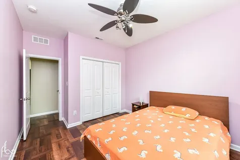 12374 Wolverton Way Fishers IN 46037