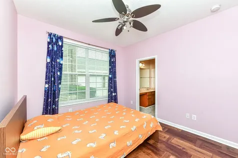 12374 Wolverton Way Fishers IN 46037