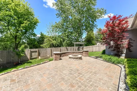 12374 Wolverton Way Fishers IN 46037