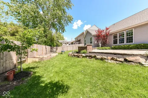 12374 Wolverton Way Fishers IN 46037