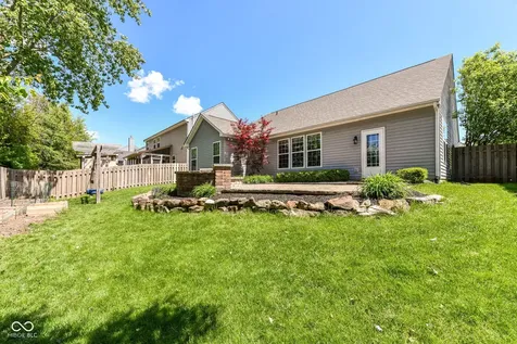 12374 Wolverton Way Fishers IN 46037