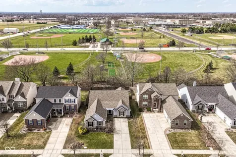 12374 Wolverton Way Fishers IN 46037