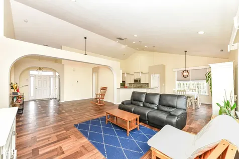 12374 Wolverton Way Fishers IN 46037