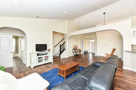 12374 Wolverton Way Fishers IN 46037